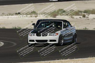 media/May-10-2025-Light Speed Track Events (Sat) [[c99cd30d1b]]/Yellow Group/Turn 3/